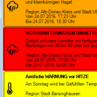 wetterwarnungen200x200