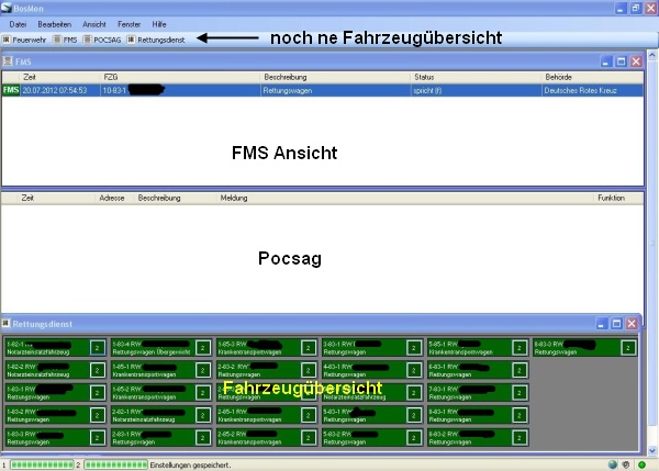 Unbenannt.JPG