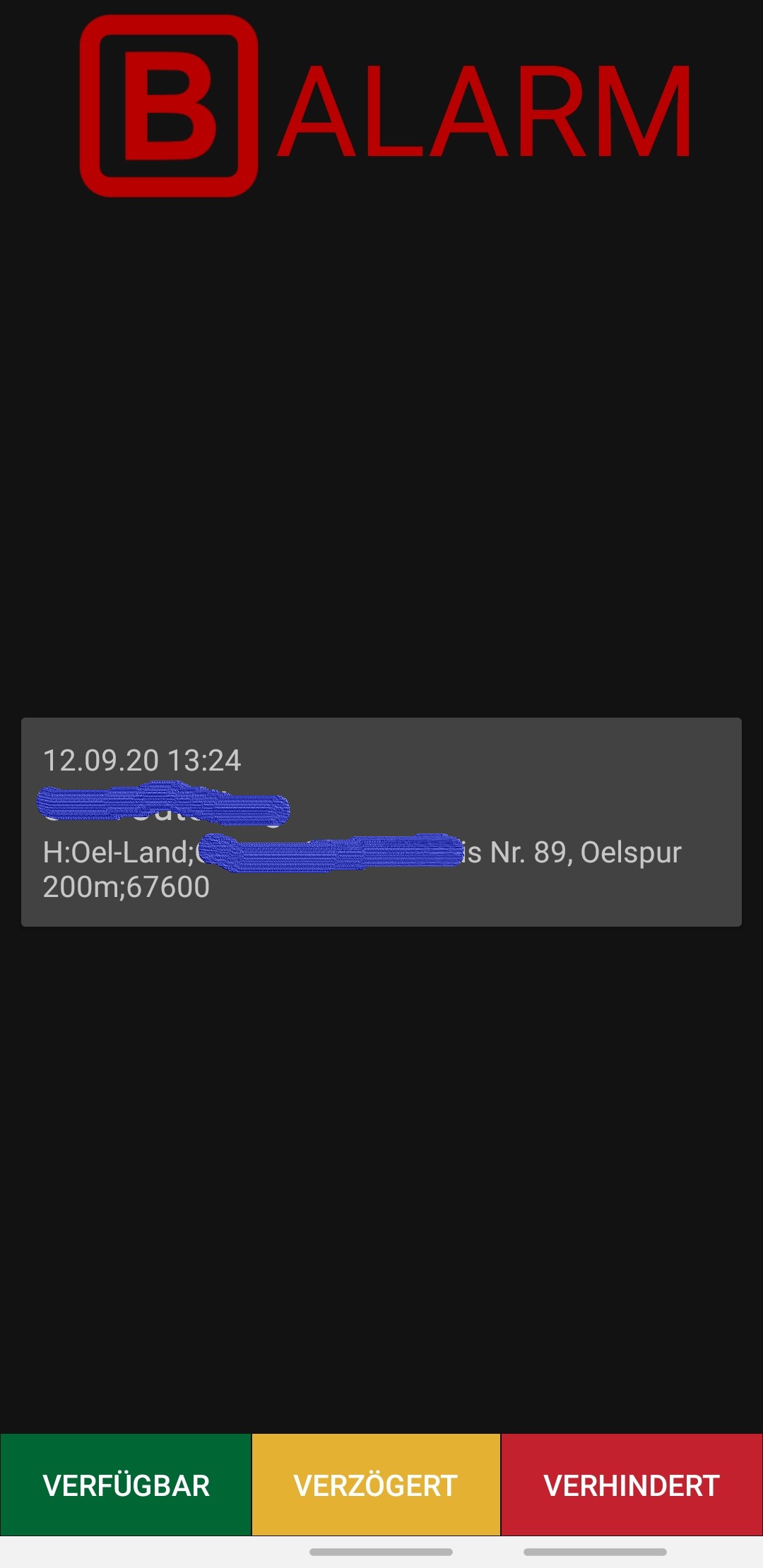 Screenshot_20200912-132514_BosMon Mobile.jpg