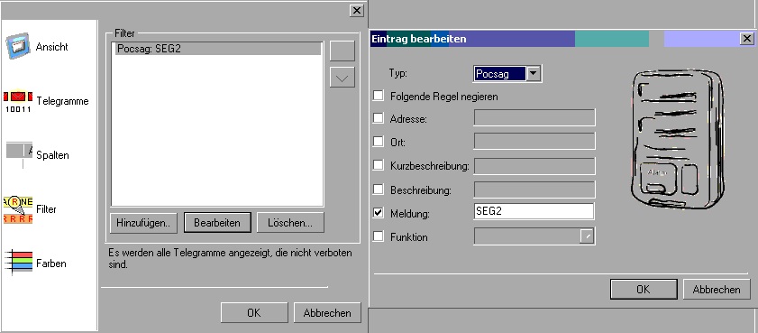 seg2.jpg