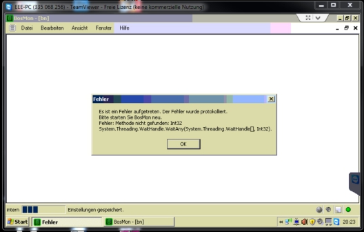 boserr1.jpg