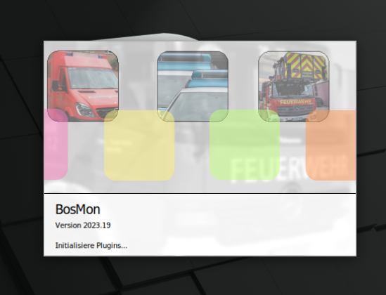 Screenshot 2026-02-16 103240.png