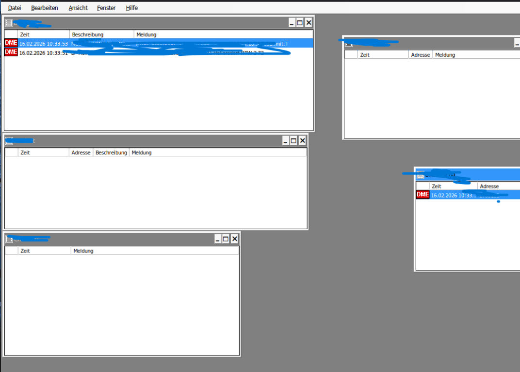 Screenshot 2026-02-16 103431.png