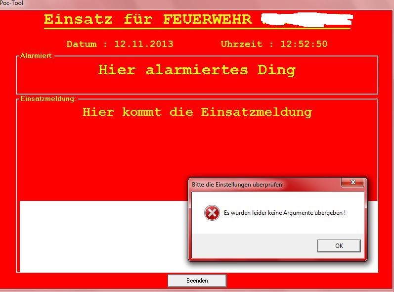 Unbenannt.JPG
