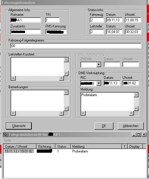 fms32.JPG
