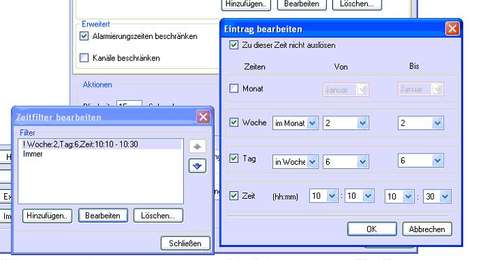 Alarmzeit.JPG