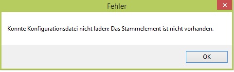BosMon Fehler.jpg