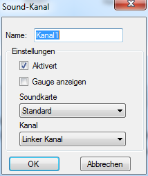 Kanal.PNG