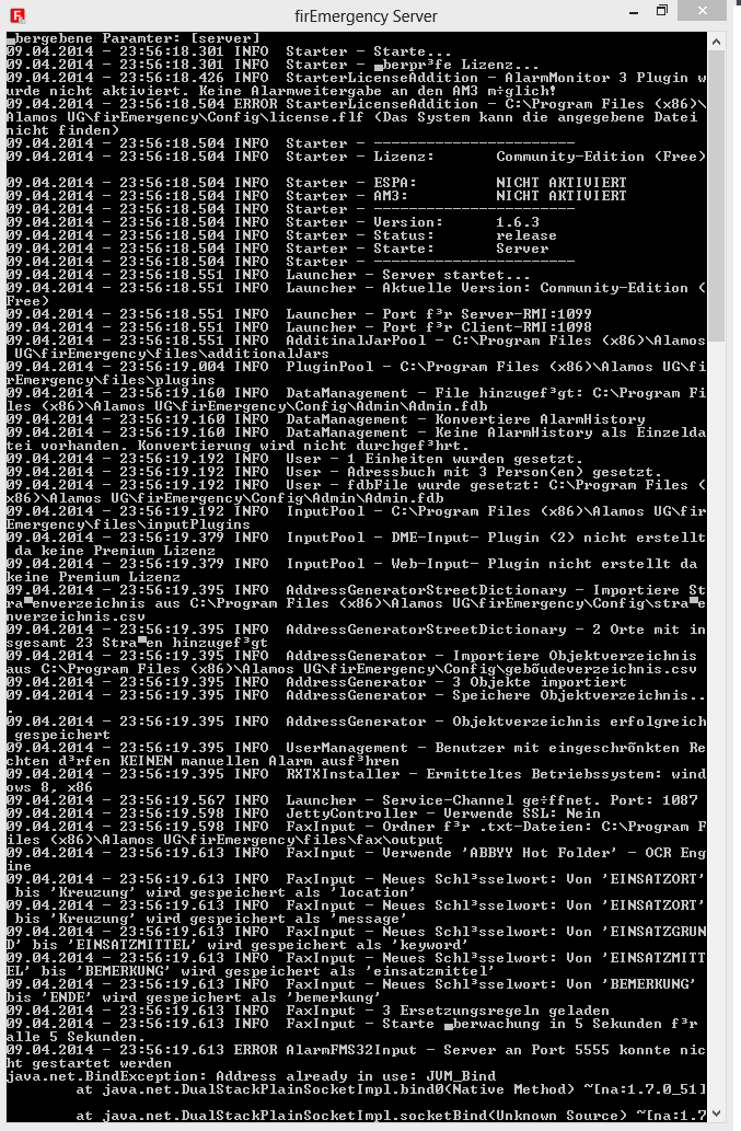 Screenshot (1).png