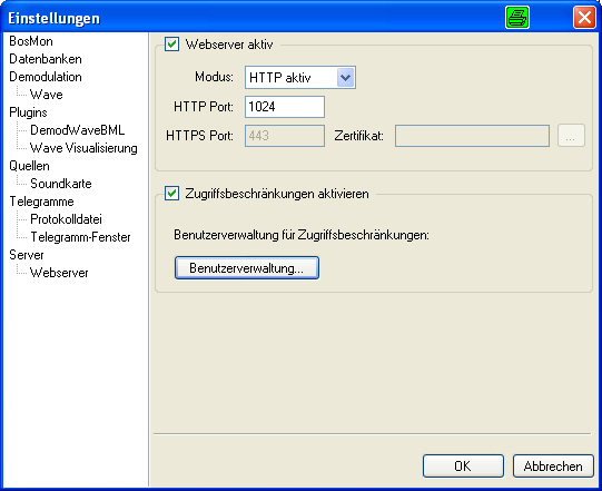 Webserver.jpg