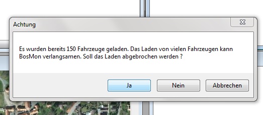 Unbenannt2.jpg