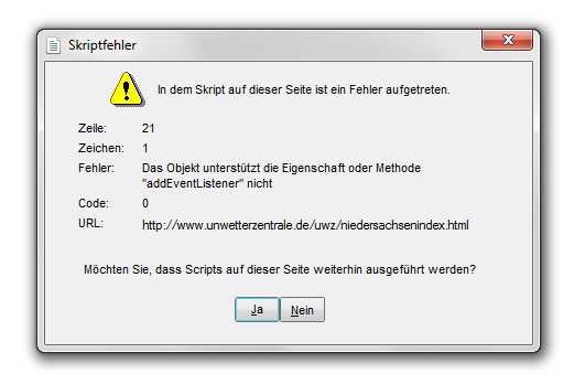 Unbenannt3.jpg