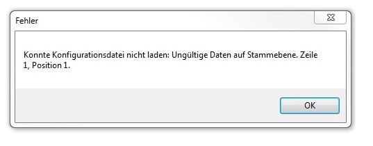 cfg_fehler.jpg