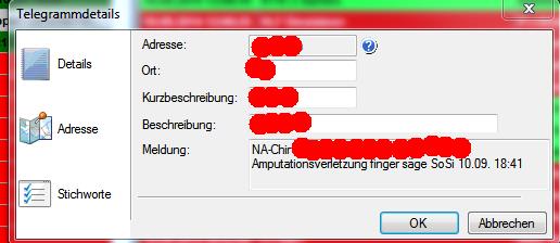 hier der alarmtext
