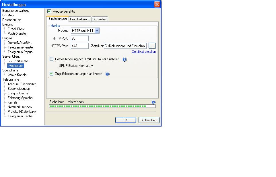 Webserver.JPG