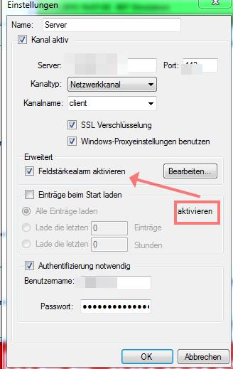 feldstärke4.jpg