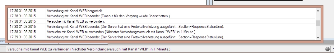 BosmonWebStatus.jpg