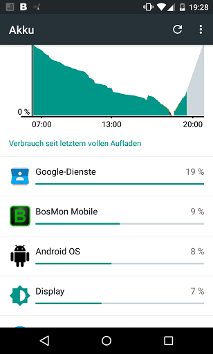 Screenshot_2015-08-11-19-28-32.png