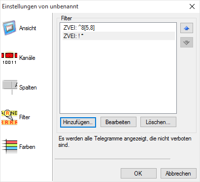 Einstellungen.png