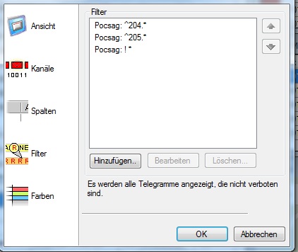 telegrammfilter.jpg