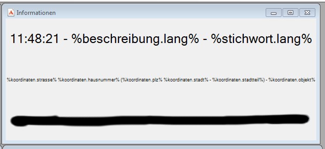 screen.jpg