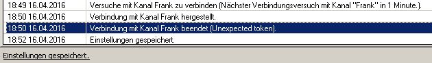 Token.jpg