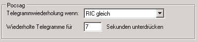 gleiches für ZVEI