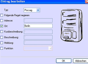 filter1.jpg