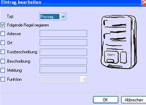 filter2.jpg