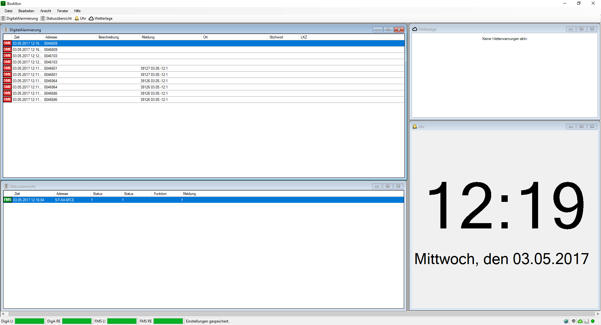 So sieht es dann aus.