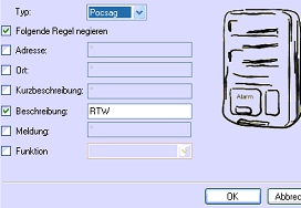 filter4.jpg