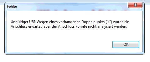 fehler.jpg