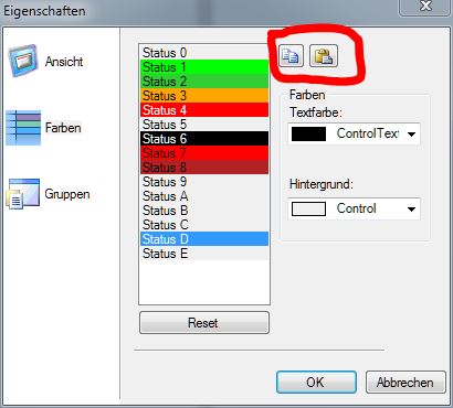 Attribute-Clipboard.JPG