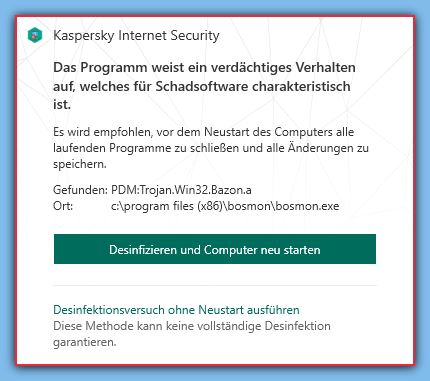 Warnmeldung_2