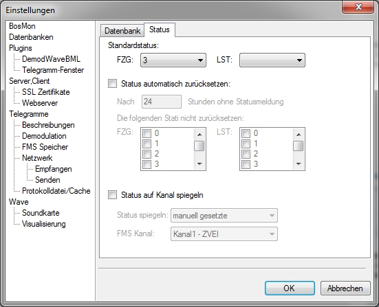 Screenshot-Einstellungen.jpg