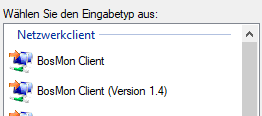2019-12-02 19_03_13-Kanaltyp wählen.png