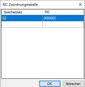 Bildschirmfoto vom 2020-02-28 00-13-32.png