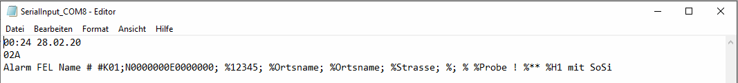 Bildschirmfoto vom 2020-02-28 00-24-47.png
