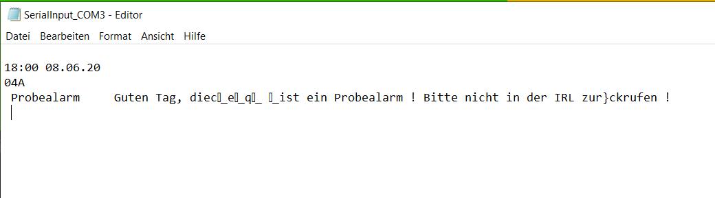 Protokoll Meldungseingang.PNG