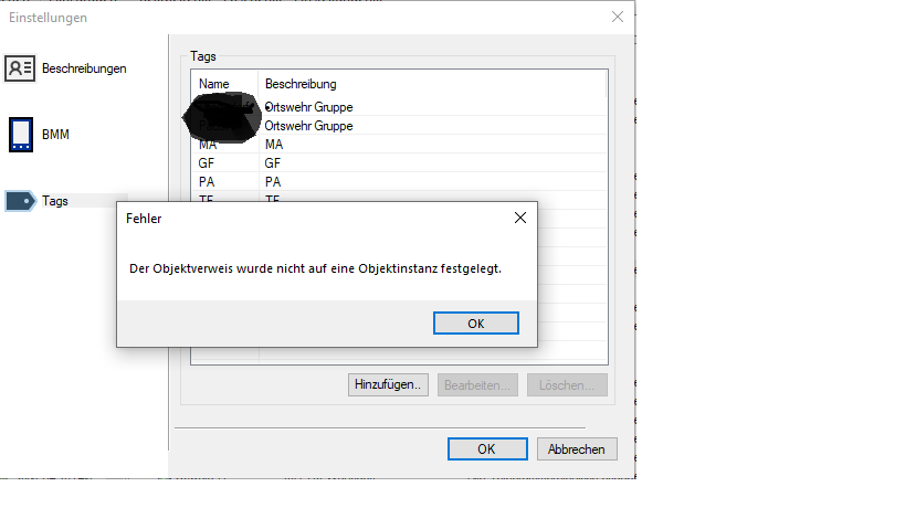 FehlerTags.png