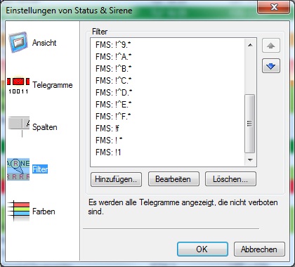 Unbenannt.jpg