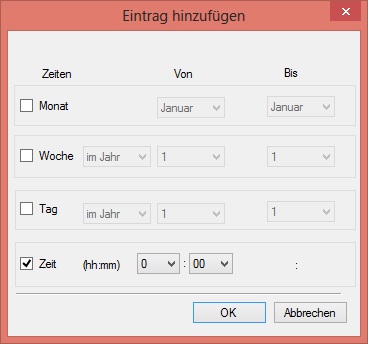 Unbenannt.jpg