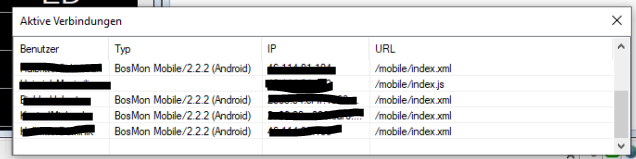 Aktive Verbindungen.PNG