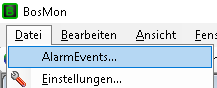 AlarmEvents.PNG