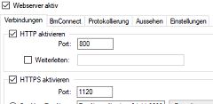 Client Webserver und Porteinstellung.JPG