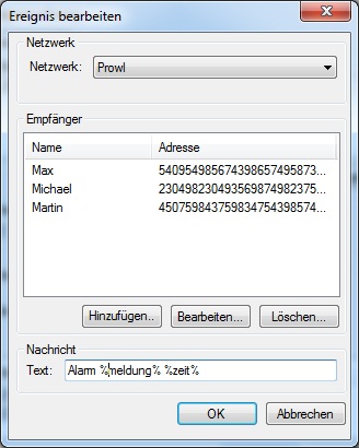 Growl_ereignis_bearbeiten.jpg