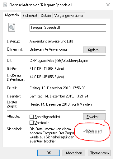 Eigenschaften TelegramSpeech.PNG