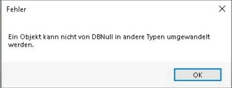DB Fehler.jpg