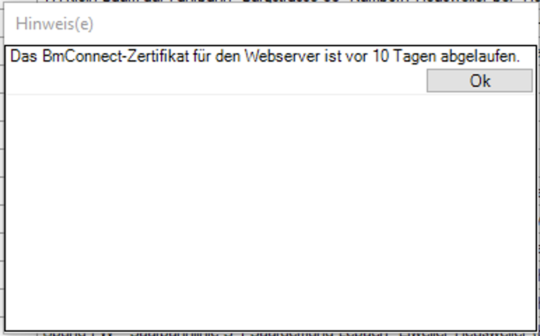 Bildschirmfoto 2024-07-24 um 12.05.02.png