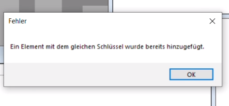 Screenshot 2025-03-03 162204.png